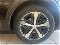 PEUGEOT 3008 BlueHDi 180 S&S EAT8 GT s