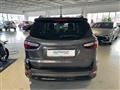 FORD ECOSPORT 1.0 EcoBoost 125 CV Start&Stop ST-Line