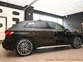 AUDI S3 SPORTBACK NUOVA SPB 2.0TFSI EDITION ONE Q.STR.TET.RADAR FULL