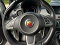 ABARTH 595 1.4 Turbo T-Jet 140 CV Elaborabile