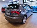 FIAT TIPO 1.4 5 porte Lounge