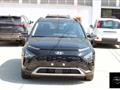 HYUNDAI Bayon 1.2 MPI XLINE