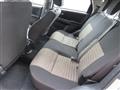 FIAT SEDICI 2.0 MJT 16V DPF 4x4 Dynamic