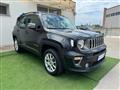 JEEP Renegade 2.0 mjt Limited 4wd 140cv auto 9m