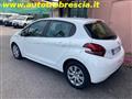 PEUGEOT 208 (2012) BlueHDi 100 S&S 5 porte Active