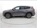 HYUNDAI SANTA FE 1.6 T-GDI HEV 4WD AT 7 posti XCLASS