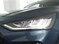 FORD FOCUS 1.0 EcoBoost Hybrid 125CV Powershift SW ST-L