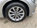 VOLKSWAGEN PASSAT 2.0 TDI Highline 150CV DSG *Tetto*SediliRisc.*Navi