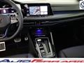 VOLKSWAGEN GOLF 2.0 TSI R DSG 4Motion