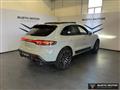 PORSCHE MACAN 2.0 265 CV PDK