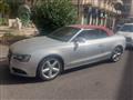 AUDI A5 Cabrio 2.0 tdi Business Plus 177cv multitronic