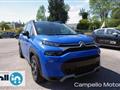 CITROEN C3 AIRCROSS C3 Aircross PureTech 110 S&S Feel