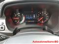 FORD RANGER 2.0 ECOBLUE aut. 213 CV DC 5 pt. PERFORMANCE