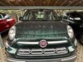 FIAT 500L 1.4 95 CV S&S Cross