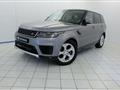 LAND ROVER RANGE ROVER SPORT Range Rover Sport 3.0 TDV6 HSE