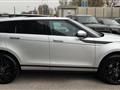 LAND ROVER RANGE ROVER EVOQUE Range Rover Evoque 2.0D I4-L.Flw 150 CV AWD Auto S