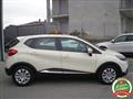 RENAULT CAPTUR 1.5 dCi 8V 90 CV Start&Stop PREZZO REALE