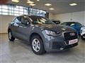 AUDI Q2 30 TDI S tronic *UNICO PROPRIETARIO*