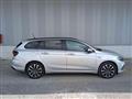 FIAT TIPO STATION WAGON 1.6 Mjt  130 CV S&S SW Business