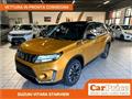 SUZUKI VITARA 1.5 140V Hybrid 4WD Aut. Starview