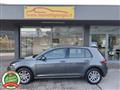 VOLKSWAGEN GOLF 1.6 TDI 115CV DSG 5p. Business BlueMotion Technolo