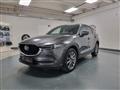 MAZDA CX-5 2.2L Skyactiv-D 184 CV AWD Signature AT