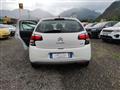 CITROEN C3 1.2 VTi 82 Seduction