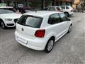 VOLKSWAGEN POLO 1.2 TDI DPF 5 porte United