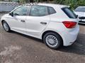 SEAT IBIZA 1.0 TGI 5 porte Reference