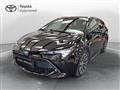 TOYOTA COROLLA TOURING SPORTS Corolla Touring Sports 2.0 Hybrid Business