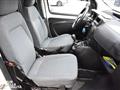 FIAT FIORINO 1.3 MJT 75CV Furgone