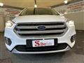 FORD KUGA (2012) 1.5 EcoBoost 120 CV S&S 2WD Business