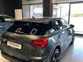 AUDI Q2 30 TDI S tronic S line Edition