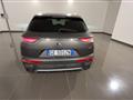 DS DS 7 Crossback DS 4 BlueHDi 130 aut. Rivoli