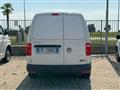 VOLKSWAGEN CADDY FURGONE Caddy