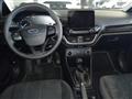 FORD FIESTA 5 Porte 1.1 75cv Business my20.75