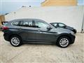 BMW X1 Sdrive18i Advantage 140cv