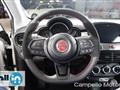 FIAT 500X 1.5 T4 Hybrid 130cv DCT Sport My23