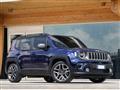 JEEP RENEGADE My23 Limited 1.6 Multijet Ii 130 Cv E6.4