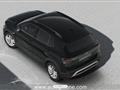 VOLKSWAGEN T-CROSS 2024 1.0 tsi Edition Plus 95cv PROMO FAMILY WEEK