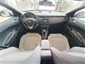 ALFA ROMEO GIULIETTA 1.4 Turbo 120 CV Distinctive