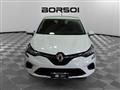 RENAULT NEW CLIO Clio Full Hybrid E-Tech 140 CV 5 porte Zen