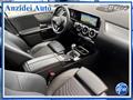 MERCEDES CLASSE B 2.0 d Business Extra