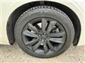 VOLVO V60 D4 AWD Geartronic Momentum