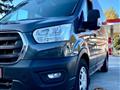 FORD TRANSIT 330 2.0TDCi EcoBlue 170CV Combi Trend 9 POSTI