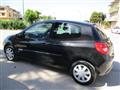 RENAULT CLIO 1.5 dCi 70CV 3 porte Rip Curl