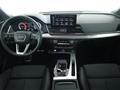 AUDI SQ5 TDI QUATTRO MATRIX TETTO NAV ACC 21&quot;