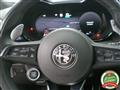 ALFA ROMEO TONALE 1.5 160 CV MHEV TCT7 Veloce - PRONTA CONSEGNA