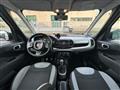 FIAT 500L 0.9 TwinAir Turbo Natural Power Pop Star