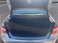 MERCEDES CLASSE E BERLINA E 350 CDI BlueEFFICIENCY 4M. Avantgarde